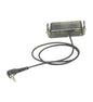Wireless Headset Adapter BE113158