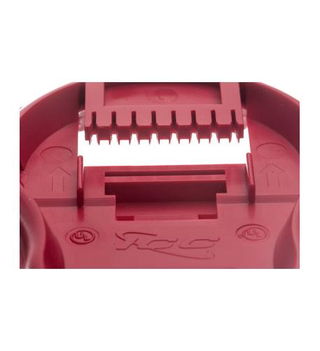 TOOL, HANDHELD TERMINATION AID