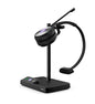 1308000 Wireless Mono Teams headset