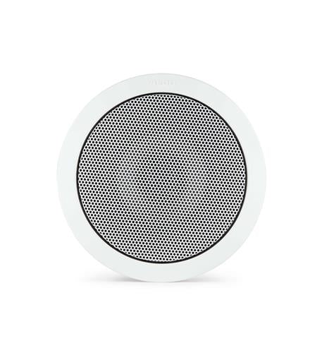 Satellite Ceiling Speaker