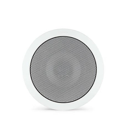 Satellite Ceiling Speaker