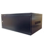 4U WALL MOUNT CABINET