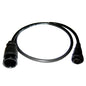 Raymarine Transducer Adapter Cable f/DSM30 & DSM300 [E66066]