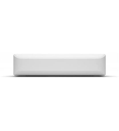 UNIFI SWITCH LITE 16 PORT POE