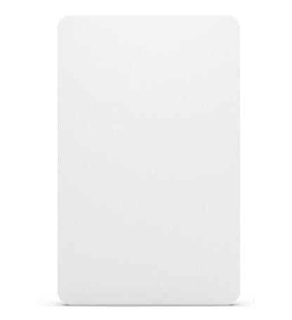 UNIFI AP ACCESS CARD