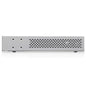 10 GIGABIT 6 PORT 802.3BT SWITCH