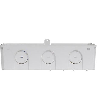 COMBO,NET MEDIA CENTER,9in VOICE-VIDEO