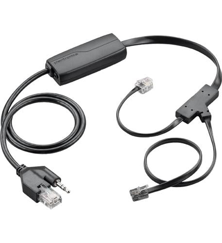 APV-66 EHS CS500/SAVI 38633-11