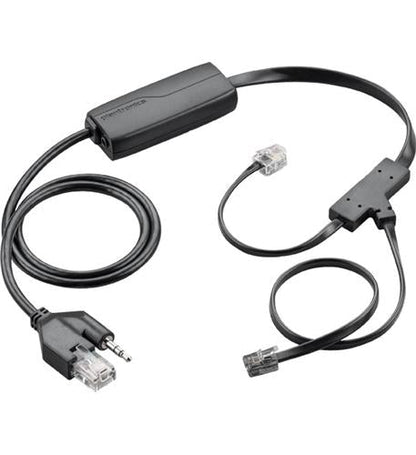 APV-66 EHS CS500/SAVI 38633-11