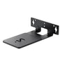 3311122 Wall Mount for SV80/UVC86