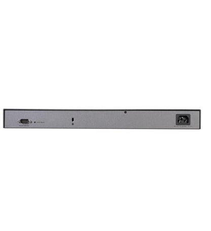 20-AP Wireless Controller