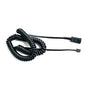 ADDASOUND QD to RJ9 for AVAYA