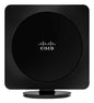 Cisco Dect repeater
