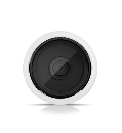 UniFi Protect G4-Bullet Camera 3 PACK