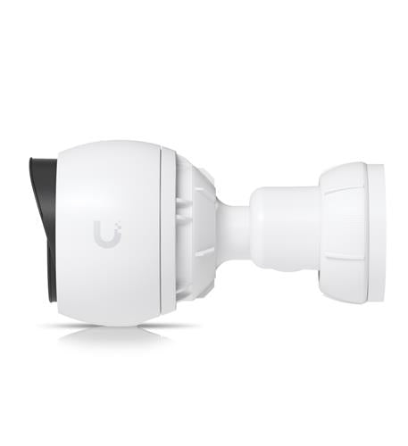 UniFi Protect G4-Bullet Camera