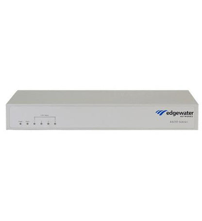 4601 EDGEMARC 24