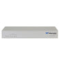 4601 EDGEMARC 24