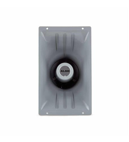 SIP 8186 SIP Horn Speaker