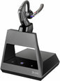 Plantronics - Voyager 5200 Office(Poly)