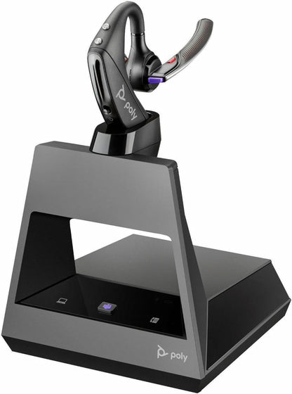 Plantronics - Voyager 5200 Office(Poly)-B0842Y9D57