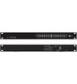 Edgeswitch 24 (250W),SFP Ports,26GBPS,ra