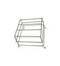Wire Guard for Flex Horns (Box of 2)