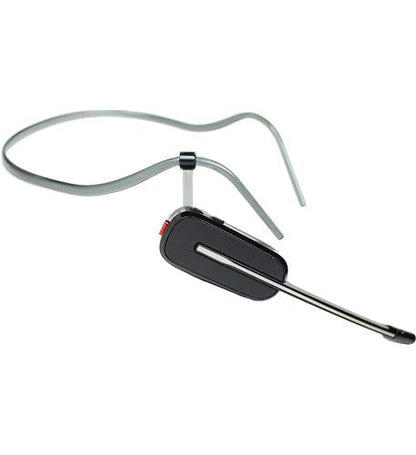SAVI 8240 3 N 1 DECT HS 210979-01