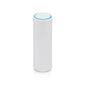 UNIFI FLEX HD AP