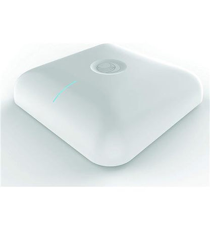 E600 Indoor (FCC) 802.11 ACCESS POINT