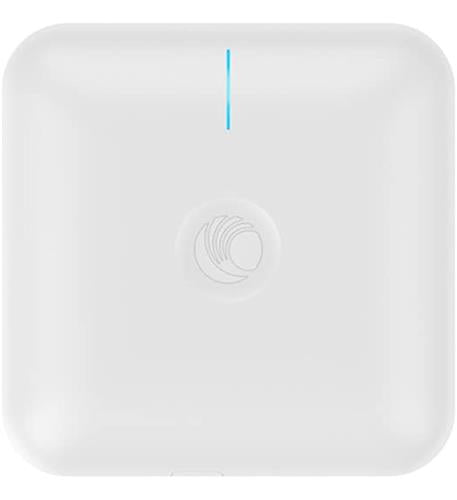 Indoor (FCC) 802.11ac wave Access Point