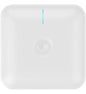 Indoor (FCC) 802.11ac wave Access Point