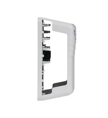 Mini Residential Wiring Enclosure