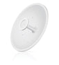 3GHz RocketDish,26dBi,Rocket  Kit