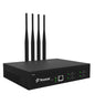 Yeastar GSM TG400