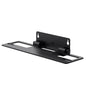 3311120 Wall Mount for A50