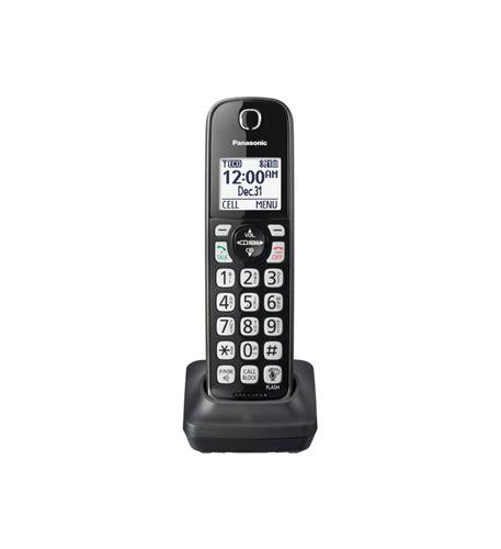 Extra handset for TGD, TGC Series