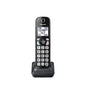 Extra handset for TGD, TGC Series