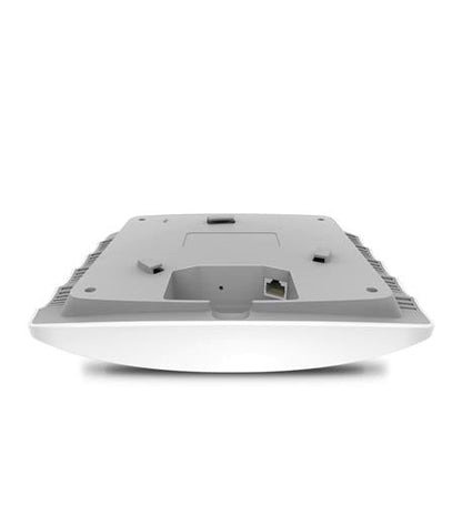 AC1350 Wireless Dual Band Ceiling Mt AP