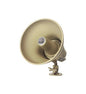 SPEAKER, PAGING HORN, 30 WATT, 8 OHM