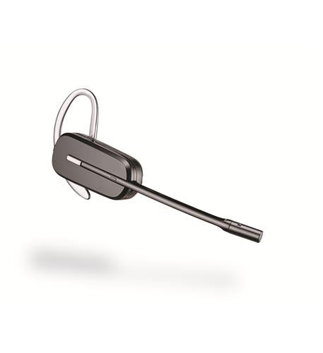 Spare Convertible HS for CS540 86179-01