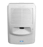 SIP Audio Alerter gen2