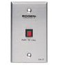 Emergency Call Switch
