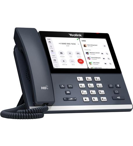 1301121 Dedicated MP56 Zoom Phone