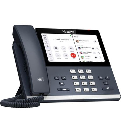 1301121 Dedicated MP56 Zoom Phone