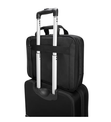 15.6in CityLite Briefcase