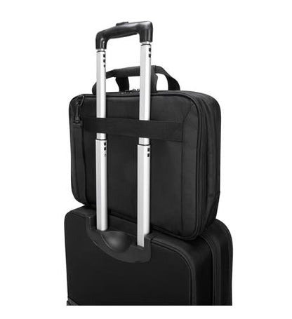 15.6in CityLite Briefcase