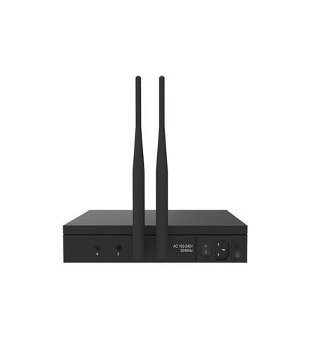 Yeastar 2-Port GSM Gateway