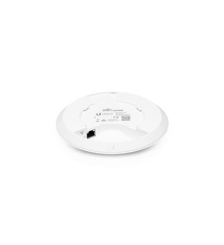COMPACT UNIFI WAVE2 AC AP