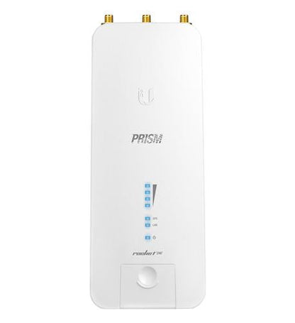 AIRMAX AC BASE STATION ROCKET M