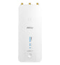 AIRMAX AC BASE STATION ROCKET M